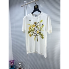 Loewe T-Shirts